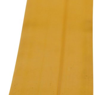 1023578