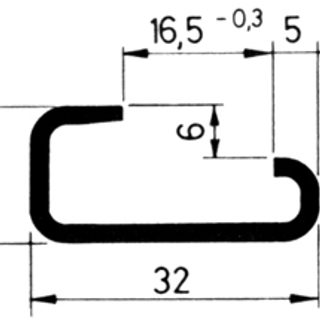 1025007