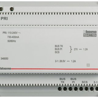 1025403