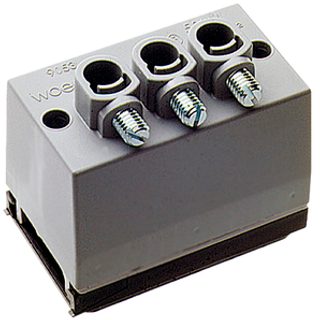 1025874