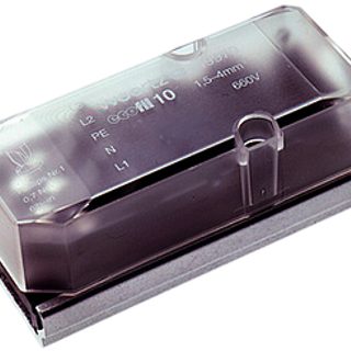 1026114