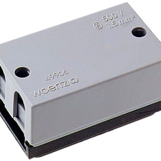 1026141