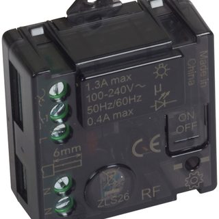 1027074