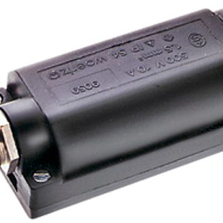 1027100
