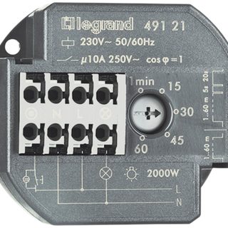 1027113