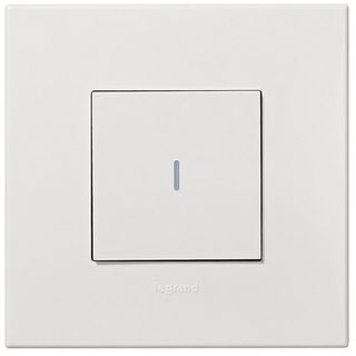 1027278