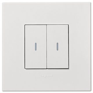 1027296