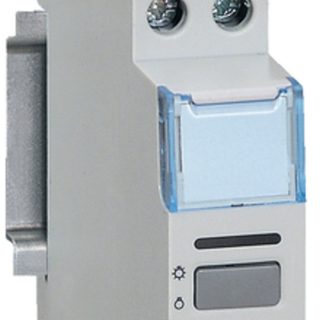 1027358