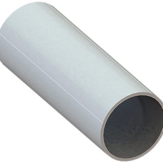 1028189