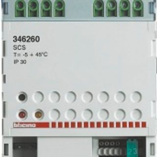 1028216