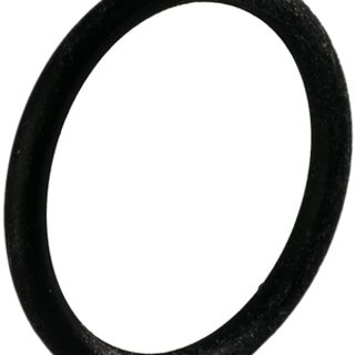 1028236