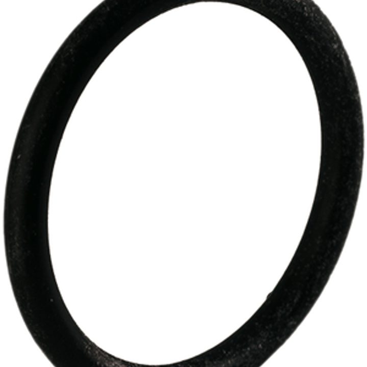 1028236