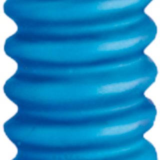 1028243