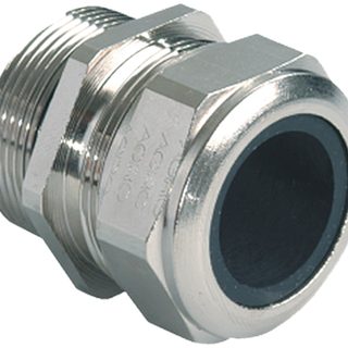 1028482