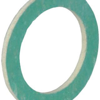 1028588