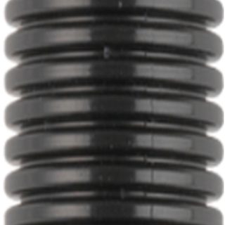 1028615