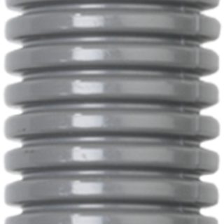 1028617