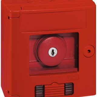 1028985