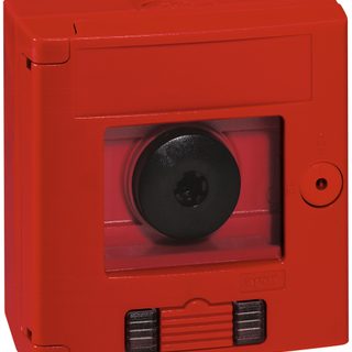 1028986