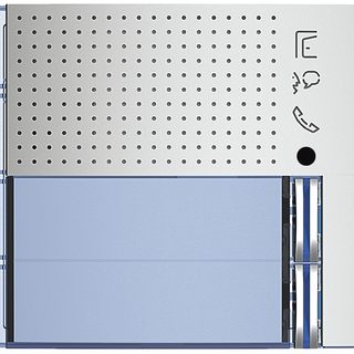 1029549
