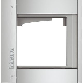 1029672
