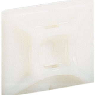 1030695