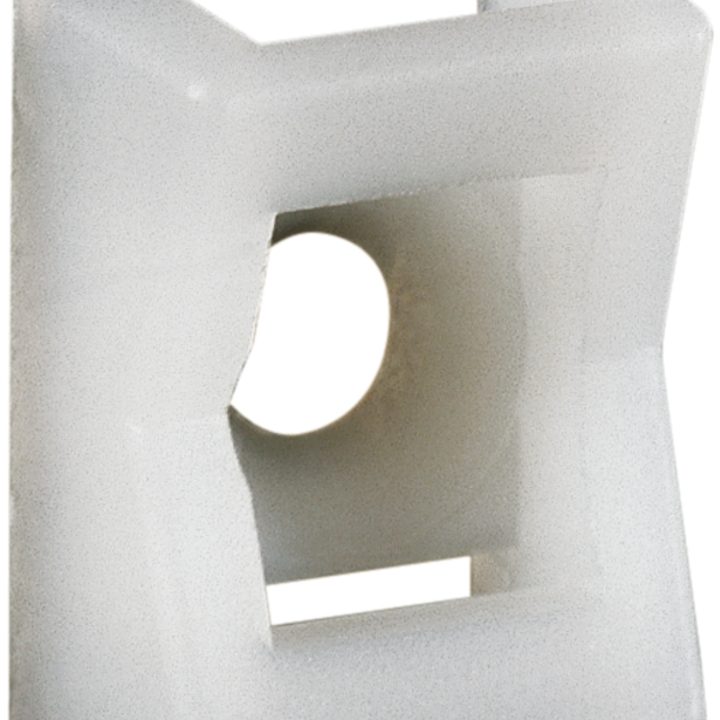 1030696