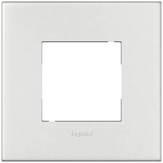 1032177