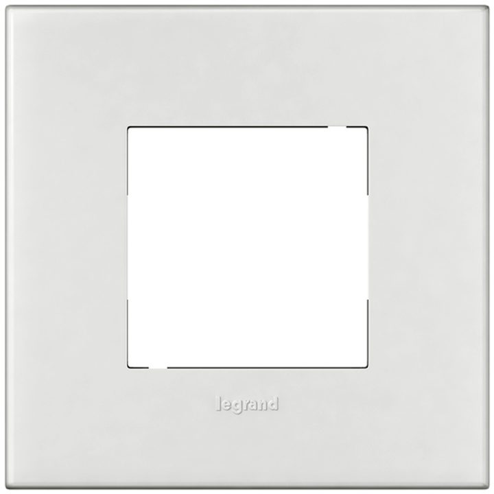 1032177