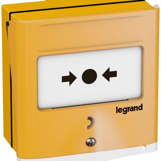 1032306