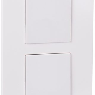 1032435