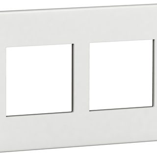1032554