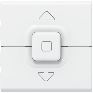 1032590