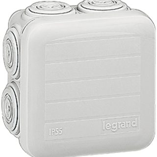 1032880