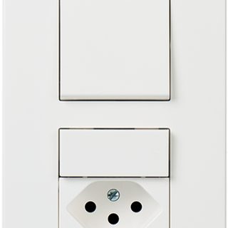1033159