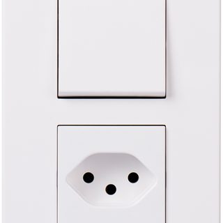 1033164