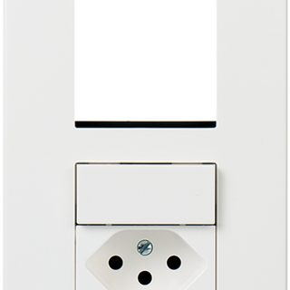 1033167