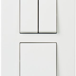 1033175