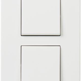 1033176