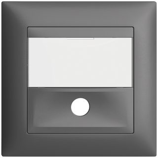1034314