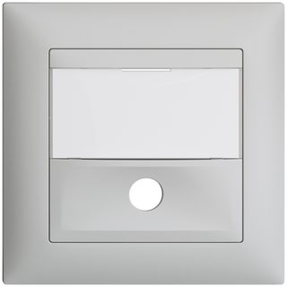 1034316