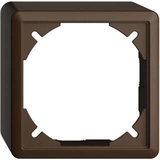 1034636