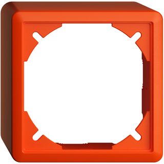 1034640