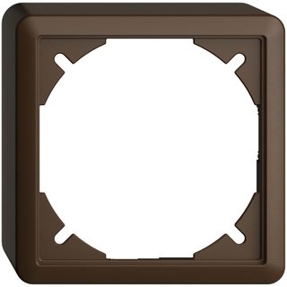 1034663