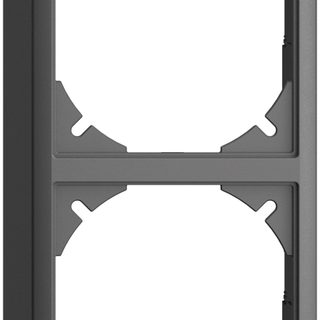 1035800