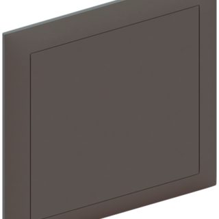 1036198