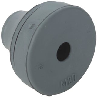 1036537