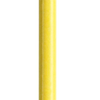 1036553