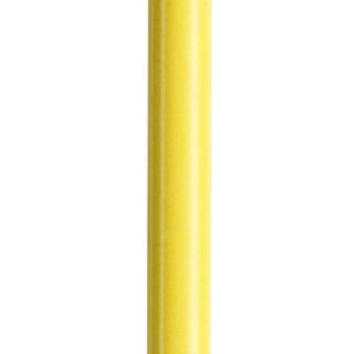 1036554