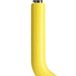 1036558